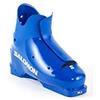 SALOMON Ricambio SRACE² 140 Shell Accessori, Uomini, Multicolore (Multicolore), 25/25.5