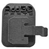 Add3D PARTS Supporto luce bontrager flare RT sellino pro