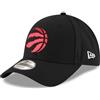 New Era Toronto Raptors NBA The League 9forty cap One-Size