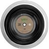 Luxilon Wilson LXN ECO SPIN 125 REEL