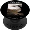 Warner Bros. The Conjuring Poster PopSockets PopGrip Intercambiabile