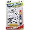 BigBuy Kids - Disegni multicolore (S1129305)