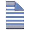 Jose Albero Puerto, Multicolore (68100)