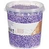 Pincello - Materiale, Multicolore, Standard (S3610461)