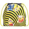 CYPBRANDS Saco Minions 22cm