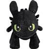 Schmidt Spiele 42842 Peluche dragon, sdentato, 30 cm