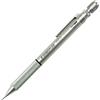 Staedtler Regolatore Disegno 0,5 mm Matita Meccanica Argento 925 85-05