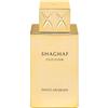 Swiss Arabian Shaghaf Oud Elixir Eau De Parfum Edicion Limitada 75Ml Cura della persona e salute