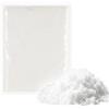 Hpbaggy Neve Finta, Neve Artificiale, Neve Finta per Decorazione, Decorazioni per la Coperta di Neve per Le Feste, Neve Artificiale per Interni, Esterni, per Decorazioni Natalizie (500g)