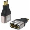 PcCom Adattatore HDMI