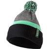Skoda 6u0084300 Cappello Invernale, Verde, 55/59 cm Unisex-Adulto