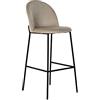DKD Home Decor Sgabello della marca (42 x 54 x 102 cm) (Riferimento: S3022453)