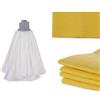 BigBuy Home Set di Pulizia, Standard