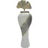 DKD Home Decor Vaso, Standard