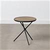 BigBuy Home Tavolo, Standard