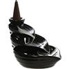 DKD Home Decor Standard, Standard