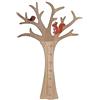 DKD Home Decor Misuratore, Standard