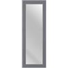 BigBuy Home Specchio, Standard