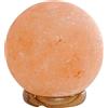 DKD Home Decor Illuminazione, Standard