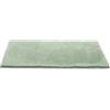 Gift Decor Tappeto, Multicolore, Standard