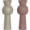 DKD Home Decor Vaso, Standard