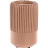 DKD Home Decor Bicchiere, Standard