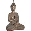 DKD Home Decor Figura Decorativa, Estándar