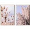 DKD Home Decor Telaio, Standard
