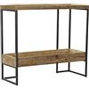 DKD Home Decor Console, Standard
