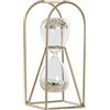 DKD Home Decor Orologio da Sabbia, Standard