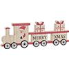 DKD Home Decor Decorazione, Standard