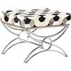 DKD Home Decor Banchetto, Standard