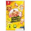 Atlus Super Monkey Ball Banana Blitz HD (Switch) (Code in a Box) [Edizione: Germania]