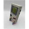 Generico Espositore per Game Boy® Nintendo® primo modello DMG01 - (POP80)