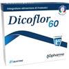 AG Pharma DICOFLOR 60 21BUST