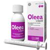 INNOVET ITALIA Srl Oleea liquid 60 ml - INNOVET - 984703379
