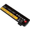 ASUNCELL 10.8V/72Wh 61++ 01AV427 Batteria per laptop Lenovo ThinkPad T470 T570 T480 T580 A475 A485 P51S P52S TP25, 61++ 01AV427 SB10K97584 4X50M08812 01AV428 01AV492 SB10K97585