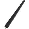 SG Store Antenna per Auto M6 51910790 52019353 Compatibile con Fiat 500X 500L 2012-2019 20CM