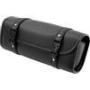 ANEELV Borsa multifunzione per strumenti da moto, borsa portaoggetti, borsa per manubrio/sella impermeabile. Adatta per Simson S51 S50 KR51 MZ ETZ TS Kreidler, Florett, Hercules K50, Sachs 50/80 e Zündapp
