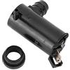 Yctze Windshield Washer Pump, 38512-SDA-A01, per 1986-2007, Pompa Lavavetri, Motore Lavavetri, Ricambio Originale