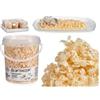 Gift Decor Viruta decorativa legno (1,4 l), colore multicolore