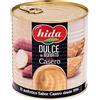 BigBuy Home Dolce di Boniato Fida