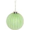DKD Home Decor Palla Decorativa DKD Home Decor Cristallo (10 x 10 x 10 cm)