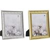 DKD Home Decor Cornice per foto, standard