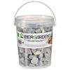 Ibergarden Barca, Multicolore, Standard