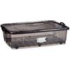 Kipit Scatola, Multicolore, Standard