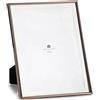 Gift Decor Telaio, Multicolore, Standard