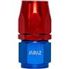 Mraz Racor, Multicolore, Standard