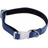 Hearts & Homies Collana da Passeggio, Multicolore, Standard