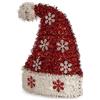 Krist+ Figura decorativa, multicolore, standard
